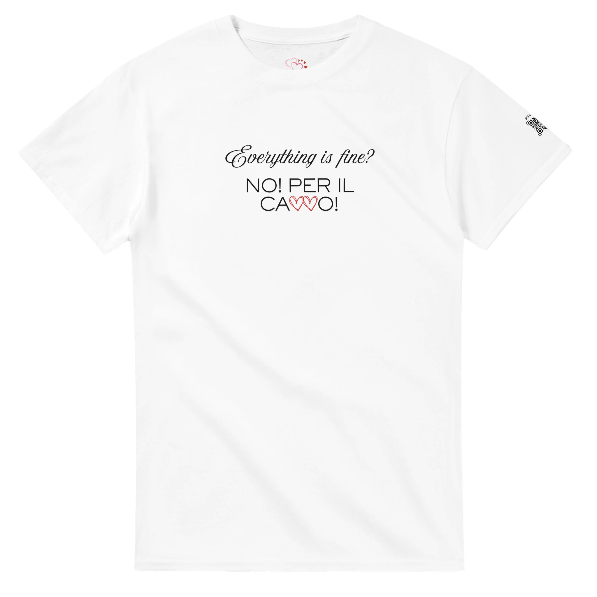 392afcbf-85e2-431b-bdc5-c64fa433c75a