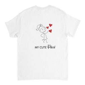 2fb2d73b-5608-4849-bc70-6eb46da04288