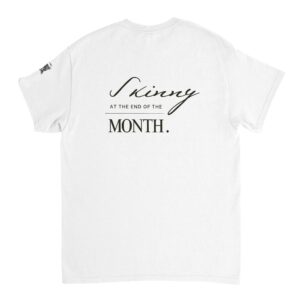 58f1f468-cb6a-4080-b40c-9c42454151e3