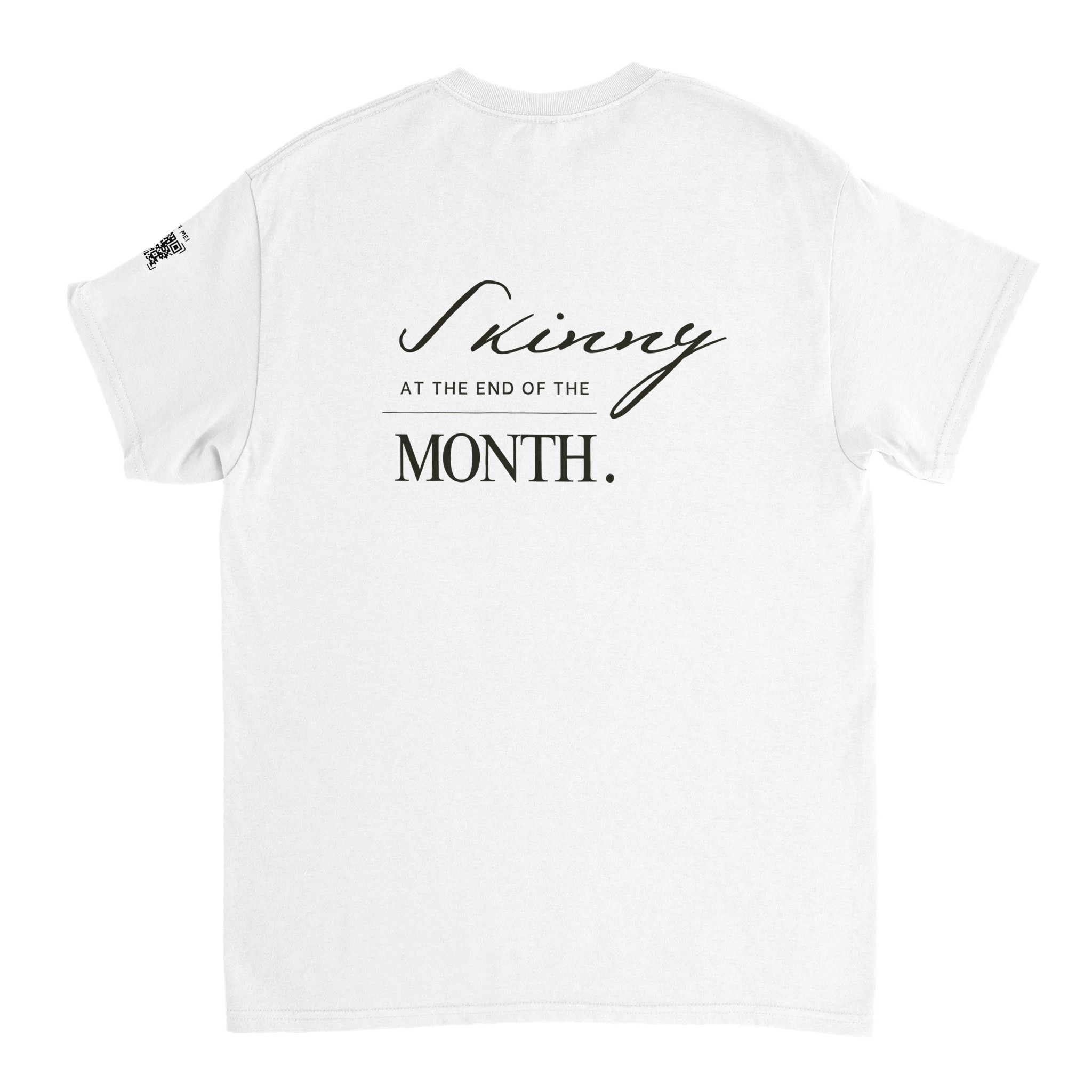 58f1f468-cb6a-4080-b40c-9c42454151e3