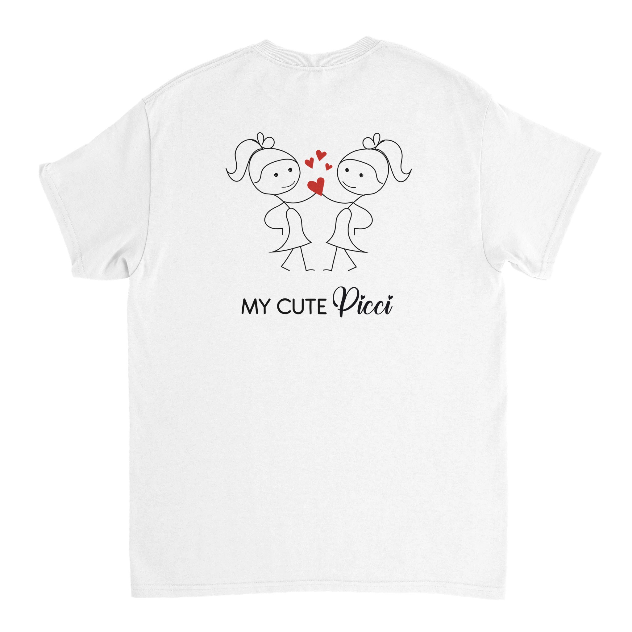 718cce32-97d3-4446-ad54-fe1d9d984ddd