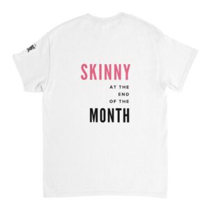 814132e2-568c-4fb7-a758-19d2515b26ae