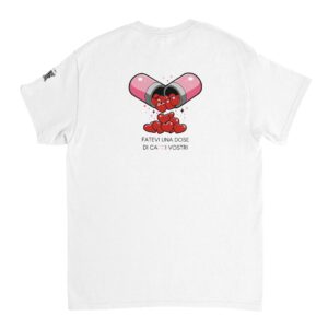 927b8b28-832a-4b3e-a064-d8f9e260fc09