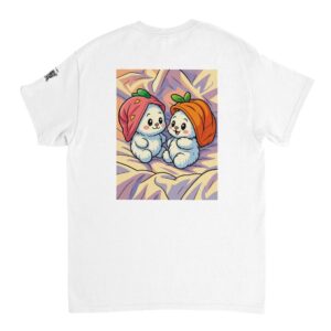 a461ff27-4e9e-458b-85df-e71025d425b0