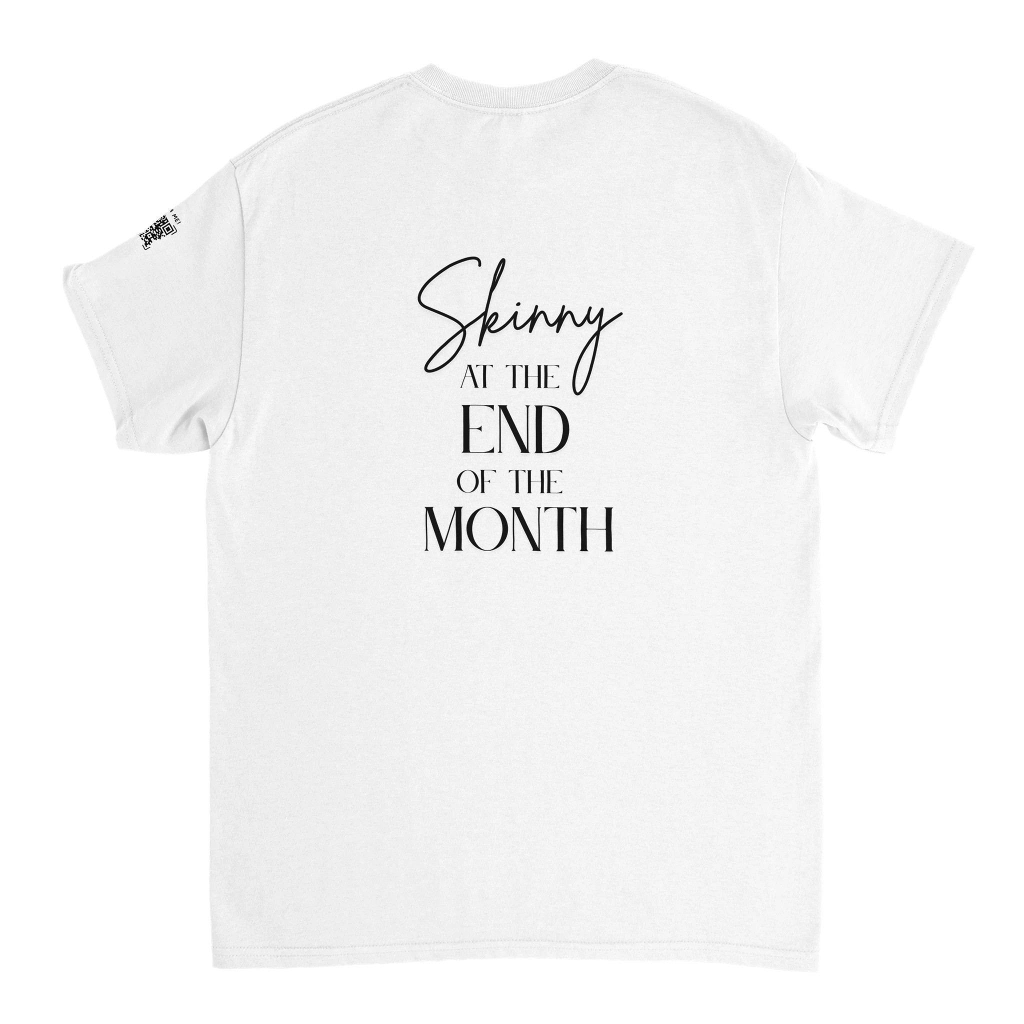 f1e610ab-7331-448f-924b-4b12d14f56b0